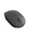 LENOVO Multi-device Wireless Mouse X9 Edition - nr 25