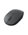 LENOVO Multi-device Wireless Mouse X9 Edition - nr 26