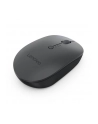 LENOVO Multi-device Wireless Mouse X9 Edition - nr 28