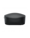 LENOVO Multi-device Wireless Mouse X9 Edition - nr 29