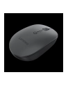 LENOVO Multi-device Wireless Mouse X9 Edition - nr 2
