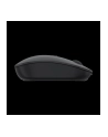 LENOVO Multi-device Wireless Mouse X9 Edition - nr 3