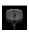 LENOVO Multi-device Wireless Mouse X9 Edition - nr 4