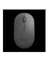 LENOVO Multi-device Wireless Mouse X9 Edition - nr 5