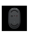 LENOVO Multi-device Wireless Mouse X9 Edition - nr 6