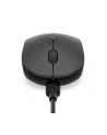 LENOVO Multi-device Wireless Mouse X9 Edition - nr 9