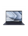Notebook Asus B5604CMA-Q90740X 16''WUXGA/Ultra 7 155H/32GB/SSD1TB/Arc/11PR Star Black 3Y - nr 1