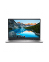 Notebook Dell Inspiron 3520 15,6''FHD/i7-1255U/16GB/SSD1TB/IrisXe/W11 Platinum Silver 2Y NBD - nr 1