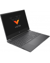 Notebook HP Victus 15-fa0989nw 15,6''FHD/i5-12500H/16GB/SSD512GB/RTX3050-4GB/ Black 2Y - nr 13