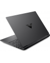 Notebook HP Victus 15-fa0989nw 15,6''FHD/i5-12500H/16GB/SSD512GB/RTX3050-4GB/ Black 2Y - nr 24