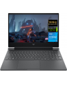 Notebook HP Victus 15-fa0989nw 15,6''FHD/i5-12500H/16GB/SSD512GB/RTX3050-4GB/ Black 2Y - nr 2