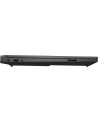 Notebook HP Victus 15-fa0989nw 15,6''FHD/i5-12500H/16GB/SSD512GB/RTX3050-4GB/ Black 2Y - nr 31