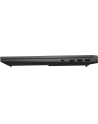 Notebook HP Victus 15-fa0989nw 15,6''FHD/i5-12500H/16GB/SSD512GB/RTX3050-4GB/ Black 2Y - nr 3