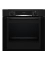 bosch Piekarnik HBA334EB3 - nr 12