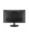 ASUS VP229HF 21.45inch IPS WLED FHD 16:9 100Hz 250cd/m2 1ms HDMI D-Sub Black - nr 13