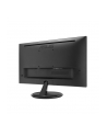 ASUS VP229HF 21.45inch IPS WLED FHD 16:9 100Hz 250cd/m2 1ms HDMI D-Sub Black - nr 14