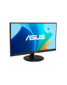 ASUS VP229HF 21.45inch IPS WLED FHD 16:9 100Hz 250cd/m2 1ms HDMI D-Sub Black - nr 15