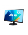 ASUS VP229HF 21.45inch IPS WLED FHD 16:9 100Hz 250cd/m2 1ms HDMI D-Sub Black - nr 16