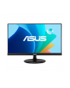 ASUS VP229HF 21.45inch IPS WLED FHD 16:9 100Hz 250cd/m2 1ms HDMI D-Sub Black - nr 1