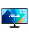 ASUS VP229HF 21.45inch IPS WLED FHD 16:9 100Hz 250cd/m2 1ms HDMI D-Sub Black - nr 2