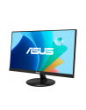 ASUS VP229HF 21.45inch IPS WLED FHD 16:9 100Hz 250cd/m2 1ms HDMI D-Sub Black - nr 3