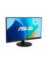 ASUS VP229HF 21.45inch IPS WLED FHD 16:9 100Hz 250cd/m2 1ms HDMI D-Sub Black - nr 5