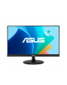ASUS VP229HF 21.45inch IPS WLED FHD 16:9 100Hz 250cd/m2 1ms HDMI D-Sub Black - nr 6