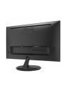 ASUS VP229HF 21.45inch IPS WLED FHD 16:9 100Hz 250cd/m2 1ms HDMI D-Sub Black - nr 7