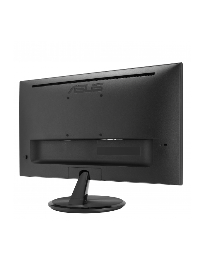 ASUS VP229HF 21.45inch IPS WLED FHD 16:9 100Hz 250cd/m2 1ms HDMI D-Sub Black główny