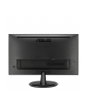 ASUS VP229HF 21.45inch IPS WLED FHD 16:9 100Hz 250cd/m2 1ms HDMI D-Sub Black - nr 8