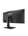 ASUS VA34VCPSR 34inch VA WLED Curved 1500R UWQHD 21:9 100Hz 300cd/m2 4ms HDMI DP USB-C USB hub 3xUSB 3.2 G1 Type-A RJ45 Black - nr 16