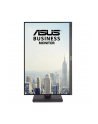 ASUS BE248QF 24.1inch IPS WLED WUXGA 16:10 100Hz 350cd/m2 5ms HDMI DP USB hub: 4xUSB 3.2 G1 Type-A 2x2w Speakers - nr 10