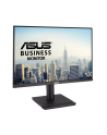 ASUS BE248QF 24.1inch IPS WLED WUXGA 16:10 100Hz 350cd/m2 5ms HDMI DP USB hub: 4xUSB 3.2 G1 Type-A 2x2w Speakers - nr 11