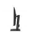 ASUS BE248QF 24.1inch IPS WLED WUXGA 16:10 100Hz 350cd/m2 5ms HDMI DP USB hub: 4xUSB 3.2 G1 Type-A 2x2w Speakers - nr 12