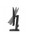 ASUS BE248QF 24.1inch IPS WLED WUXGA 16:10 100Hz 350cd/m2 5ms HDMI DP USB hub: 4xUSB 3.2 G1 Type-A 2x2w Speakers - nr 13