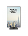ASUS BE248QF 24.1inch IPS WLED WUXGA 16:10 100Hz 350cd/m2 5ms HDMI DP USB hub: 4xUSB 3.2 G1 Type-A 2x2w Speakers - nr 3