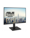 ASUS BE248QF 24.1inch IPS WLED WUXGA 16:10 100Hz 350cd/m2 5ms HDMI DP USB hub: 4xUSB 3.2 G1 Type-A 2x2w Speakers - nr 4
