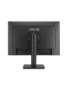 ASUS BE248QF 24.1inch IPS WLED WUXGA 16:10 100Hz 350cd/m2 5ms HDMI DP USB hub: 4xUSB 3.2 G1 Type-A 2x2w Speakers - nr 5