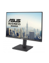 ASUS BE248QF 24.1inch IPS WLED WUXGA 16:10 100Hz 350cd/m2 5ms HDMI DP USB hub: 4xUSB 3.2 G1 Type-A 2x2w Speakers - nr 7