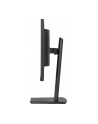 IIYAMA XUB2497HSU-B2 24inch IPS FHD 100Hz Adaptive Sync 300cd/m2 1ms HDMI DP 2xUSB 2.0 Speakers 15cm Height Adj. Stand (P) - nr 22
