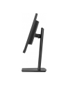 IIYAMA XUB2497HSU-B2 24inch IPS FHD 100Hz Adaptive Sync 300cd/m2 1ms HDMI DP 2xUSB 2.0 Speakers 15cm Height Adj. Stand (P) - nr 23