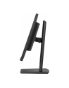 IIYAMA XUB2497HSU-B2 24inch IPS FHD 100Hz Adaptive Sync 300cd/m2 1ms HDMI DP 2xUSB 2.0 Speakers 15cm Height Adj. Stand (P) - nr 24