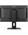 IIYAMA XUB2497HSU-B2 24inch IPS FHD 100Hz Adaptive Sync 300cd/m2 1ms HDMI DP 2xUSB 2.0 Speakers 15cm Height Adj. Stand (P) - nr 25