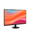 MSI PRO MP252L 23.8inch IPS FHD 250cd/m2 100Hz 4ms HDMI DP - nr 2