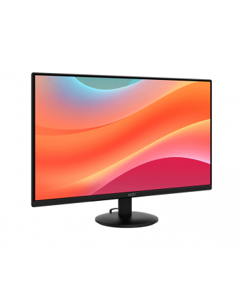 MSI PRO MP252L 23.8inch IPS FHD 250cd/m2 100Hz 4ms HDMI DP nr 2