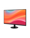 MSI PRO MP252L 23.8inch IPS FHD 250cd/m2 100Hz 4ms HDMI DP - nr 3