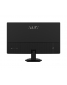 MSI PRO MP252L 23.8inch IPS FHD 250cd/m2 100Hz 4ms HDMI DP - nr 4