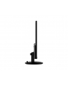 MSI PRO MP252L 23.8inch IPS FHD 250cd/m2 100Hz 4ms HDMI DP - nr 5