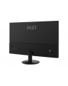 MSI PRO MP252L 23.8inch IPS FHD 250cd/m2 100Hz 4ms HDMI DP - nr 6