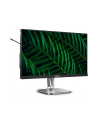 PHILIPS 24B2G5200/00 Monitor 23.8inch FHD IPS 75Hz D-SUB HDMI 1.4 DP 1.2 - nr 12